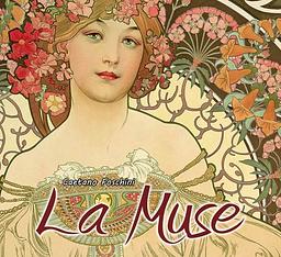 La Muse